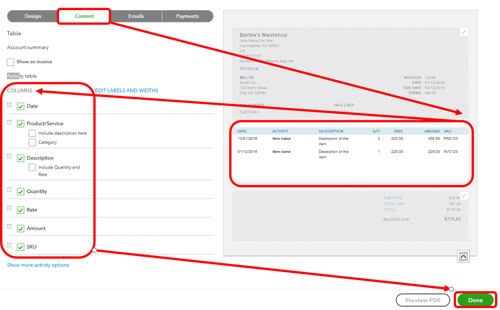 Invoice. EDIT content.png