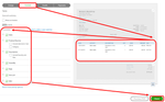 Invoice. EDIT content.png