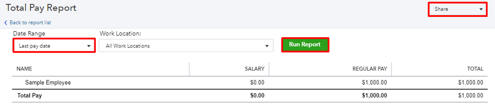 Total Pay.PNG