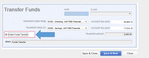 OnlineFundsTransfer.PNG