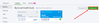 QuickBooks Online - Add a bank account type.png