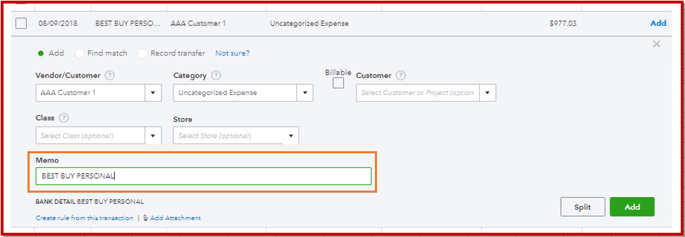 memofield.PNG memofield.PNG