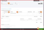 makebankdeposit.PNG