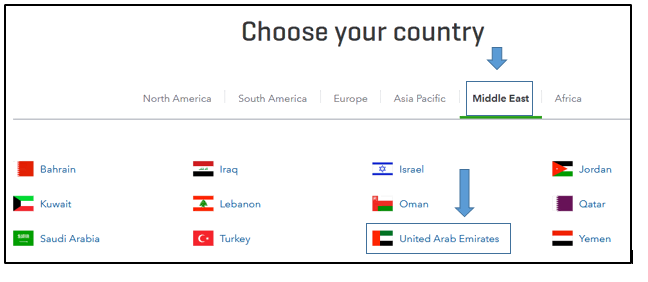 uae.png