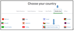 uae.png