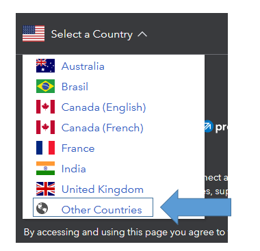 Country.png