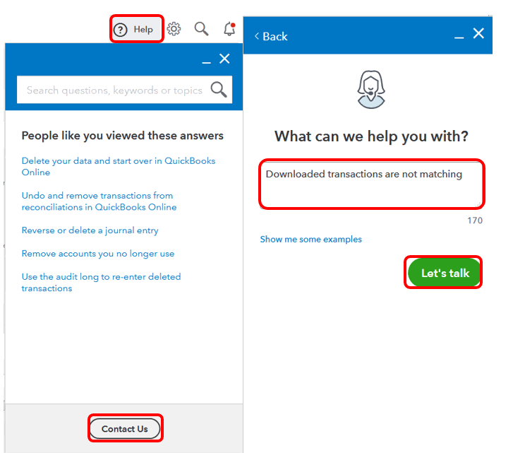 Contact support 1.png