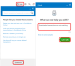Contact support 1.png