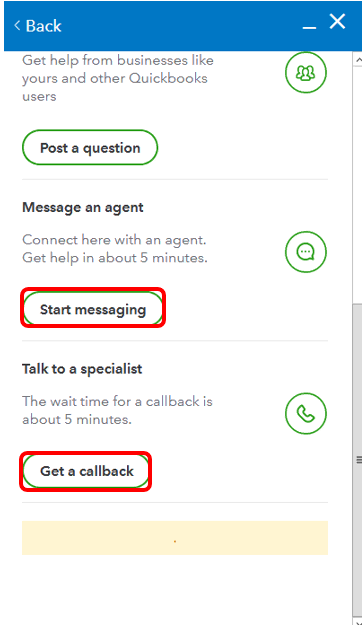 Contact support 2.png