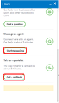 Contact support 2.png