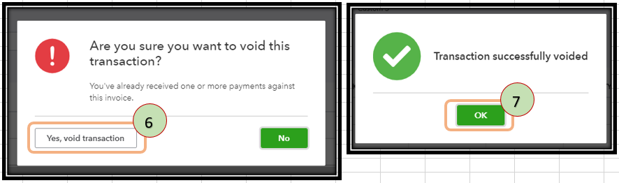 duplicate2.PNG