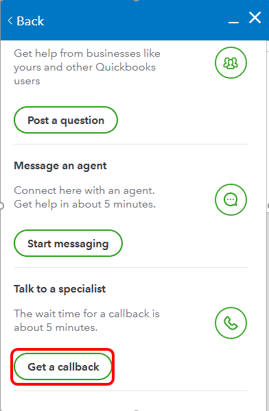 Contact support call..png