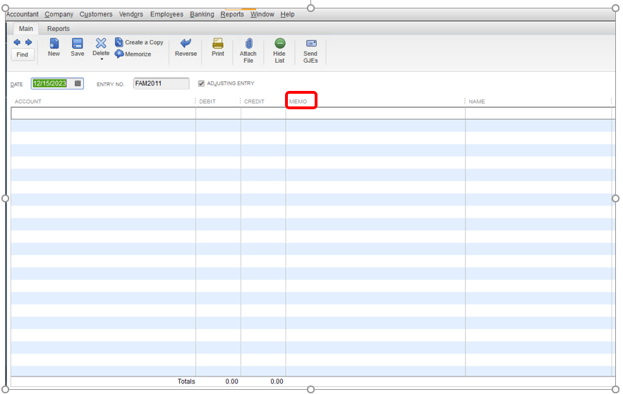 general journal memo.png