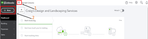 hamburger icon sc 01.PNG