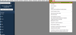 Capture Help menu QBDT.PNG