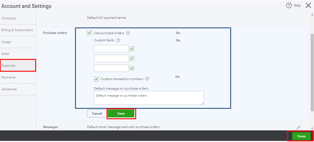 Capture PO custom field.PNG