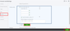 Capture PO custom field.PNG
