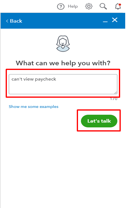 can't view.PNG