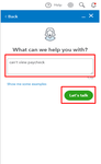 can't view.PNG