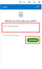 can't view.PNG