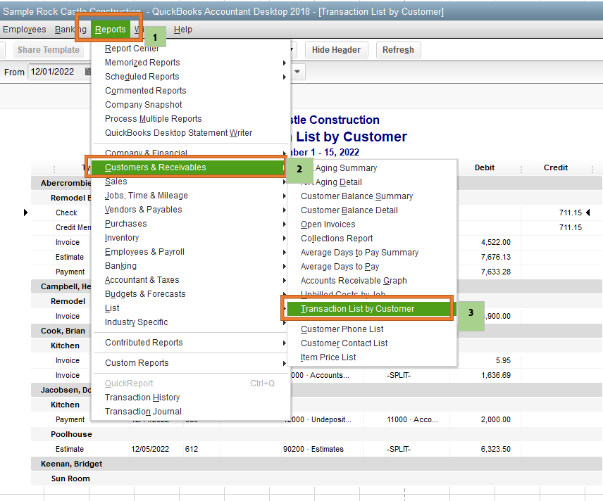 customer report 01.PNG