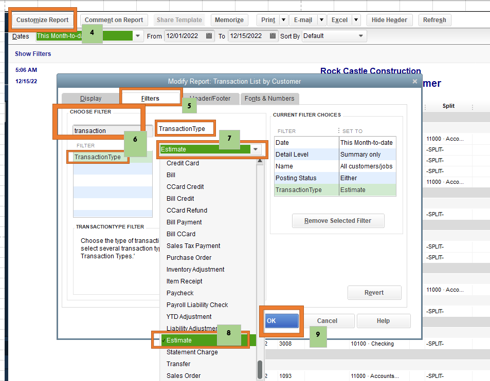 customer report 02.PNG