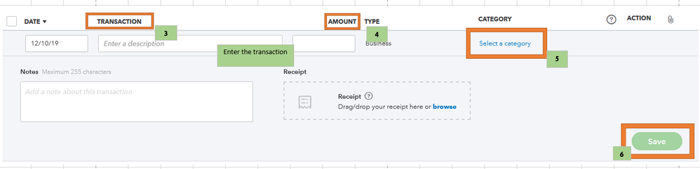 QBSE Transaction 2.PNG