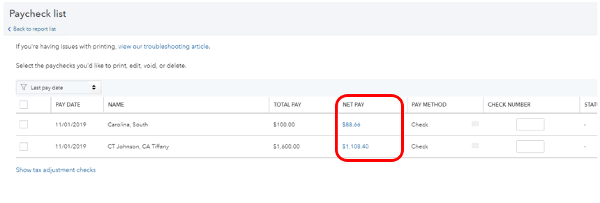 Paycheck List..png01.png