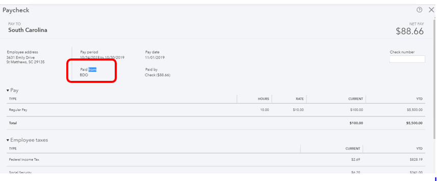 Paycheck List..png1.png