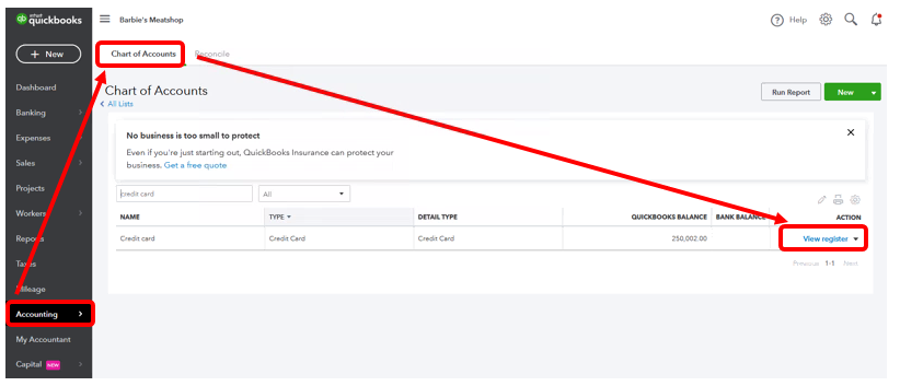 Accounting view register.png