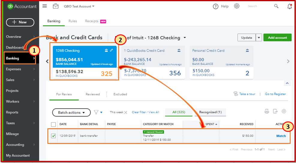 understanding-credit-card-refunds-how-they-work-and-what-you-need-to-know