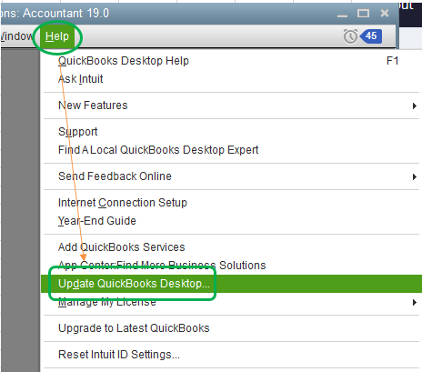 60.PNG