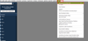Capture Help menu QBDT.PNG