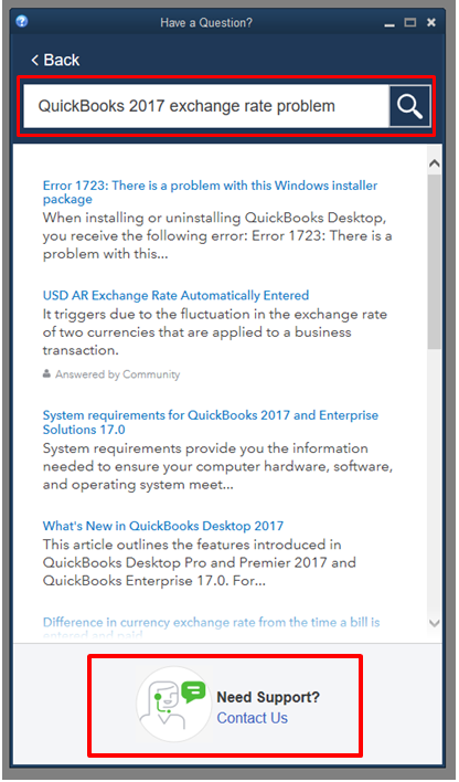 Capture Contact us button QBDT.PNG