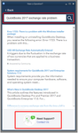 Capture Contact us button QBDT.PNG