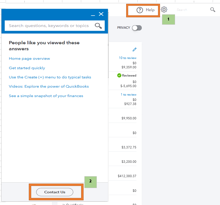 QBO Help 01.PNG