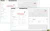 edit invoice.PNG