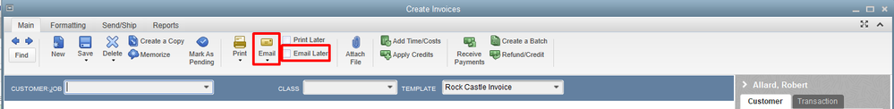 batch email.PNG