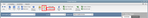 batch email.PNG