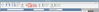 batch email.PNG