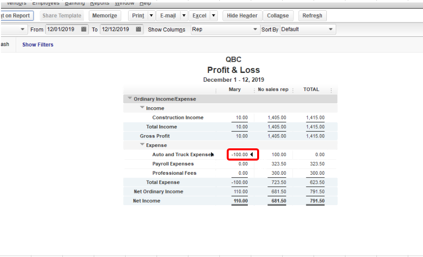 QBDT profit and loss REP.png