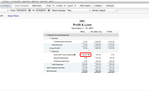QBDT profit and loss REP.png
