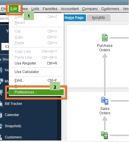 1099 01.PNG 1099 01.PNG