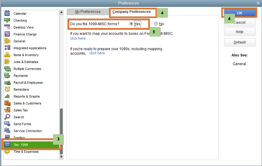 1099 02.PNG 1099 02.PNG