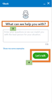 QBO Help 02.PNG