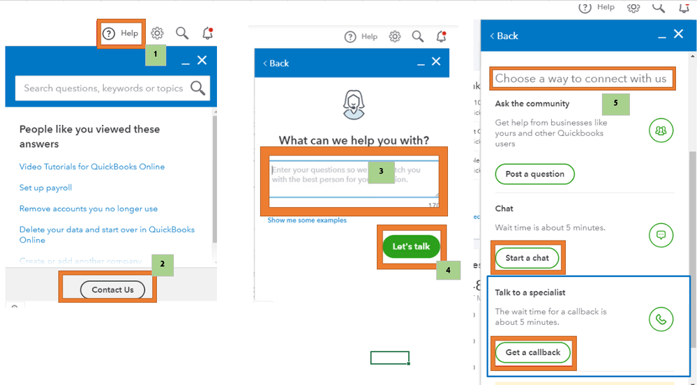 QBO Support.PNG QBO Support.PNG
