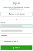 Password1.PNG