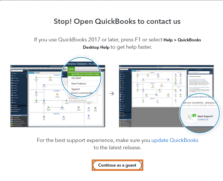 IntuitHelp 2.PNG