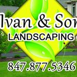 Profile (Ivansonlawncare)