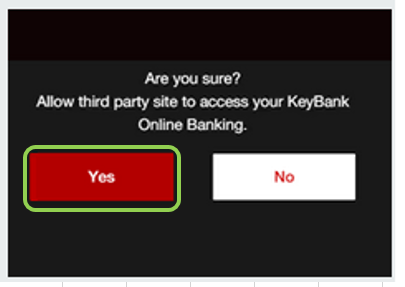 yes keybank.PNG
